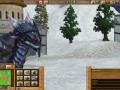 WLP2fantasy-Steam 2014-12-25 11-59-14-28.png